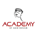Academy of Hair Design Inc-Salem