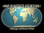 Academy of Massage and Bodywork