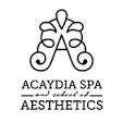 Acaydia School of Aesthetics