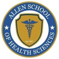 Allen School-Phoenix