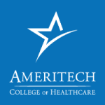 AmeriTech College of Healthcare - Provo
