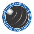 American Institute of Medical Sonography