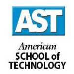 American School of Technology