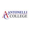 Antonelli College - Hattiesburg