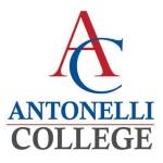 Antonelli College-Jackson