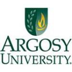 Argosy University - Hawaii