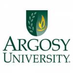 Argosy University - Phoenix