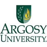 Argosy University - Salt Lake City