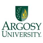 Argosy University - San Diego