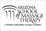Arizona School of Massage Therapy (150x100)