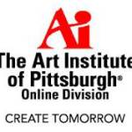 Art Institute of Pittsburgh Online