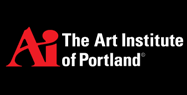 Art Institute of Portland