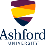 Ashford University Online