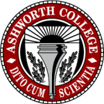 Ashworth College