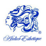 Atelier Esthetique Insitute of Esthetics