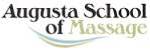 Augusta School of Massage
