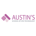 Austin's School of Spa Technology - Albany