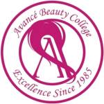 Avance Beauty College - San Diego