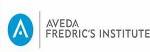 Aveda Fredrics Institute-Cincinnati (150x52)