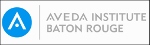 Aveda Institute - Baton Rouge
