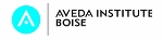 Aveda Institute - Boise
