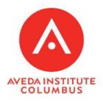 Aveda Institute - Columbus