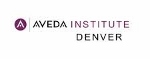 Aveda Institute - Denver
