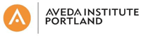 Aveda Institute - Portland