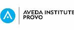 Aveda Institute - Provo