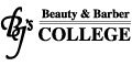 BJs Beauty and Barber College