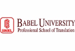 Babel University
