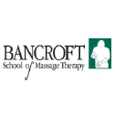 Bancroft School of Massage Therapy
