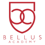Bellus Academy - El Cajon