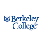 Berkeley College - New York