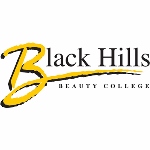 Black Hills Beauty College