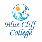 Blue Cliff Career College