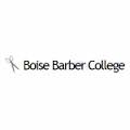 Boise Barber College