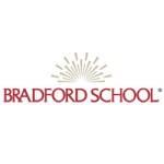 Bradford School