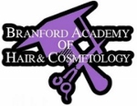 Branford Academy of Hair and Cosmetology