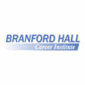 Branford Hall Career Institute - Springfield Campus