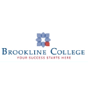 Brookline College-Albuquerque