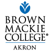 Brown Mackie College - Akron