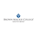 Brown Mackie College - South Bend
