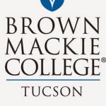 Brown Mackie College - Tucson
