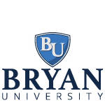 Bryan University - Topeka