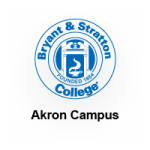 Bryant and Stratton College - Akron