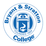Bryant and Stratton College - Buffalo