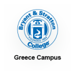 Bryant and Stratton College - Greece Campus