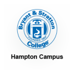Bryant and Stratton College - Hampton