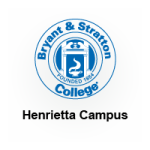 Bryant and Stratton College - Henrietta Campus